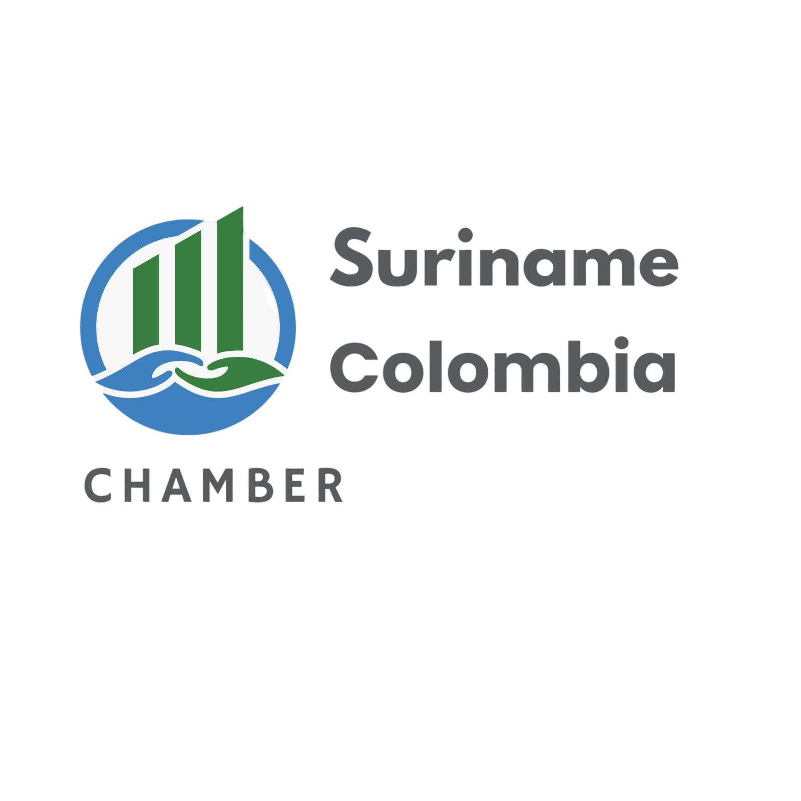 Suriname-Colombia Chamber